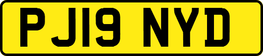 PJ19NYD