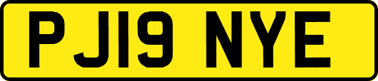 PJ19NYE