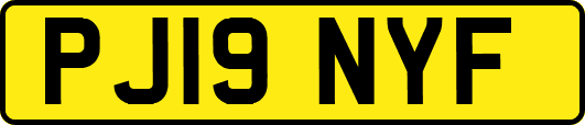 PJ19NYF