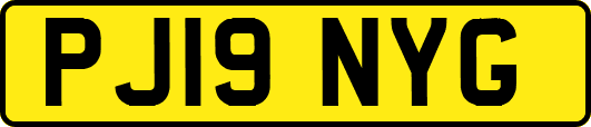 PJ19NYG