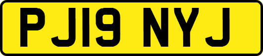 PJ19NYJ