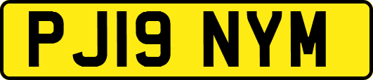 PJ19NYM