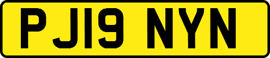 PJ19NYN