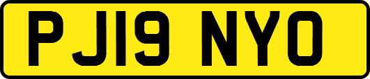 PJ19NYO