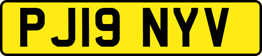 PJ19NYV