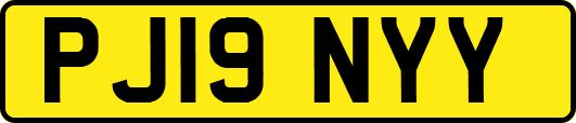 PJ19NYY