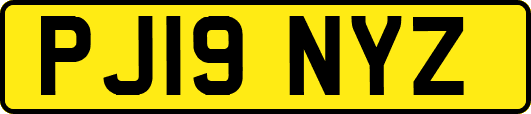 PJ19NYZ
