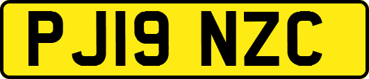 PJ19NZC