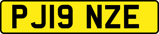 PJ19NZE