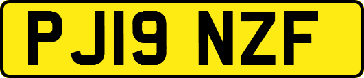 PJ19NZF