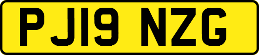 PJ19NZG