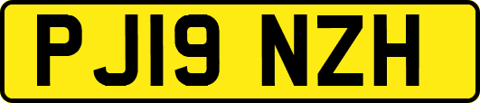 PJ19NZH
