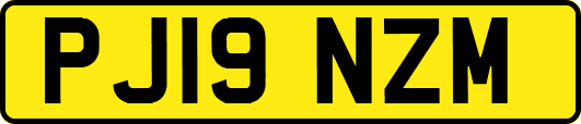 PJ19NZM