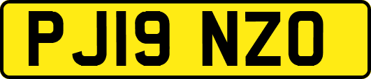 PJ19NZO