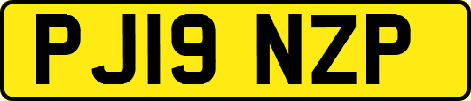 PJ19NZP