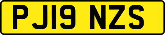 PJ19NZS