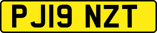 PJ19NZT
