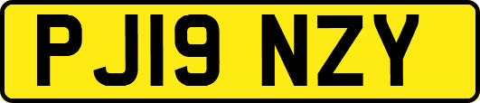 PJ19NZY