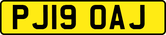 PJ19OAJ