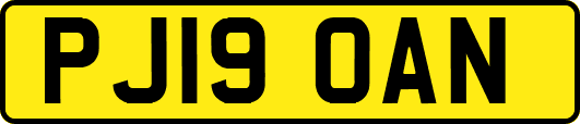 PJ19OAN