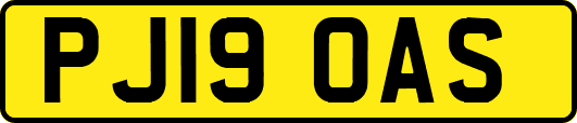 PJ19OAS