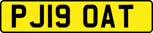 PJ19OAT
