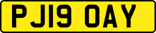 PJ19OAY