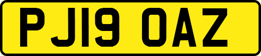 PJ19OAZ