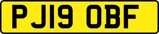 PJ19OBF