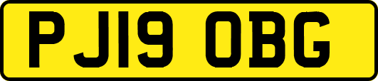PJ19OBG