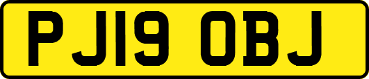 PJ19OBJ
