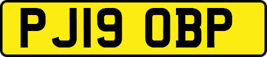 PJ19OBP