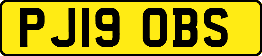 PJ19OBS