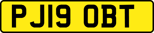 PJ19OBT