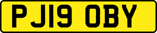 PJ19OBY