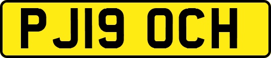 PJ19OCH