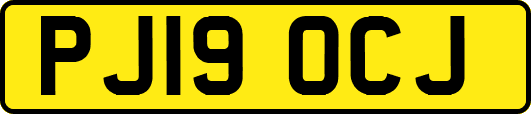 PJ19OCJ