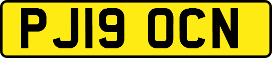PJ19OCN