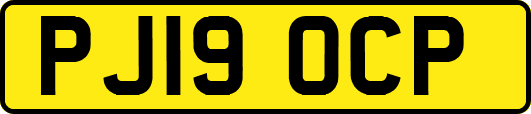 PJ19OCP