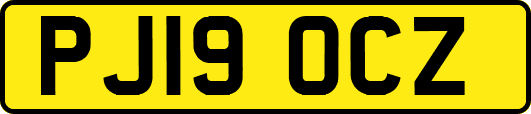 PJ19OCZ