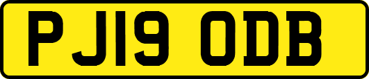 PJ19ODB