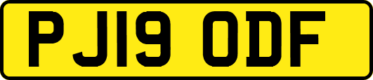 PJ19ODF