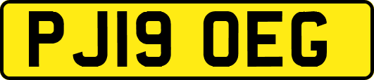 PJ19OEG