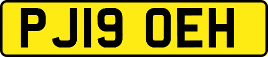 PJ19OEH
