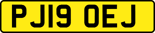 PJ19OEJ