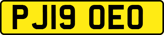 PJ19OEO
