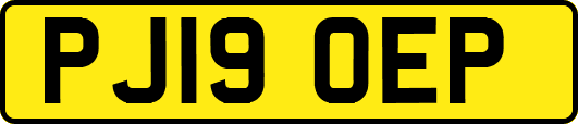 PJ19OEP