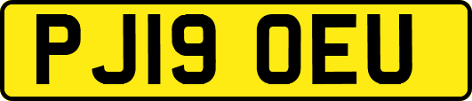 PJ19OEU