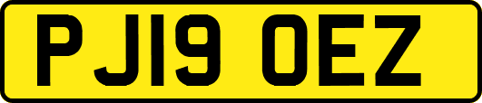 PJ19OEZ