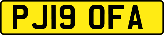 PJ19OFA